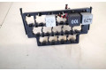 Блок предохранителей  6q0972595a, 6Q0972595A   Volkswagen Polo IV 9N3    