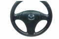 Руль Mazda 5  2010 - 2016 года       