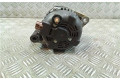 Генератор P56029574AA, TN1042101840   Fiat Freemont      
