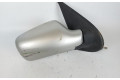 Čerpadlo oleje 735252601, 735252601   Fiat Palio   