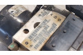 Jednotka ABS P04721765AA, 25020406154   Chrysler Voyager 2002
