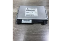 Řídící jednotka 8d0907389a, 0265109426   Audi A6 S6 C5 4B 1997