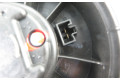 Вентилятор печки    2727000810, 2727000810   Daihatsu Cuore