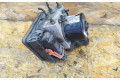 Jednotka ABS 10096007023   Honda CR-V 2004