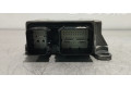Блок подушек безопасности P31406147   Volvo V40 Cross country