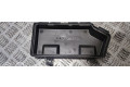   Pojistková skříňka A1645400782   Mercedes-Benz ML W164 2011
