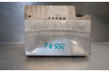 Блок управления АБС 85GG2C013AG, 10092400104   Ford Sierra