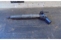 Форсунка 6420700587, 0445115027    Mercedes-Benz ML W164  OM642.940 