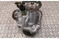 Vstřikovací čerpadlo 0445010629, CP4   Land Rover Range Rover Sport L494    306DT 