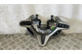 Блок управления 78525SMGG810M1, MANDOVOLANTE   Honda Civic
