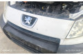 Интеркулер     Peugeot Expert 