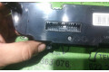 Блок управления климат-контролем 97250F1401AK5   KIA Sportage