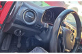 Volant Volkswagen Eos 2016 1S1423520AD  