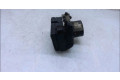Блок управления АБС 1K0907379P, 1K0907379P   Volkswagen Golf Plus