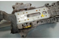    Рулевая рейка A2464602316, A2464602316   Mercedes-Benz CLA C117 X117 W117 2013 - 2019 года