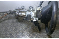 Řídící jednotka C24366938A   Mazda 5 