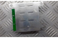 Блок подушек безопасности 51795433   Fiat Grande Punto