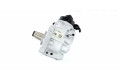 Vstřikovací čerpadlo 0445010588, 002-002-000546R   BMW 2 F46  pro naftový motor 2.0  