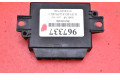 Блок управления двигателем ECU 4E0919283C, 4E0919283C   Audi A8 S8 D3 4E