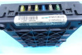 Блок комфорта 7700436245, IMPRK1304279   Renault Scenic I   