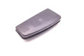 Подушка безопасности в сиденье P52029421AC, TGULY281722275   Chrysler 300 - 300C