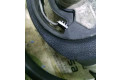 Руль Mini One - Cooper R50 - 53  2001 - 2006 года 676056, 0110001      