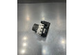 Jednotka ABS 0265950545, 78920K0769   Mitsubishi Colt 2005