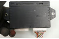 Блок комфорта 46544373   Fiat Bravo - Brava   