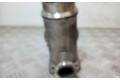 Ojnice  7804381    BMW 1 E81 E87  