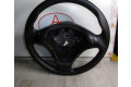 Руль Fiat Punto (199)  2005 - 2018 года 735511554, 735511554      