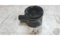 Píst 8372T, 9R2   Audi A6 S6 C7 4G     