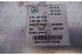 Řídící jednotka A6519007500, A0064461540   Mercedes-Benz C W204 2011