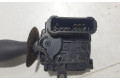 Ручка стеклоочистителей 7701036541   Renault Safrane