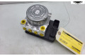 Jednotka ABS 7T1614517D, 7T1614517D   Volkswagen Multivan T7 2022