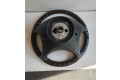 Volant Mercedes-Benz A W168 2000 6015835, 104247C  
