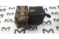 Jednotka ABS 0265201019   Opel Calibra 