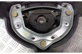 Volant Mercedes-Benz A W168  6013233  