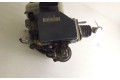 Jednotka ABS AW6965C   Hummer H3 2007