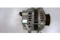 Генератор J5114036   Honda Jazz 1.2     