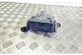 Блок предохранителей 8262228030   Toyota Previa (XR30, XR40) II    