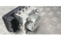 Блок АБС 476608081R, 10022022724   Renault  Express   -  года