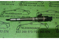 Vstřikovač 0445110258   Hyundai Tucson JM     