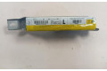 Подушка безопасности двери 608958801   Mercedes-Benz CL C215