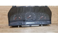 Přístrojová deska  Volvo 850 1996 9148572, 110008456  