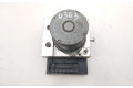 Jednotka ABS 237488, 0265234690   Maserati Quattroporte 2010