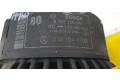 Генератор 0123320045   Mercedes-Benz C W202      