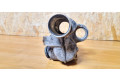 Volant Renault Megane II 2004 255366  