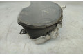 Přístrojová deska  Toyota Starlet (P80) IV 1990 83200-10450, 8320010450  