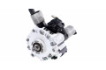 Vstřikovací čerpadlo 5WS40163Z, 002-002-000506R   Ford Mondeo MK IV  pro naftový motor 2.0  