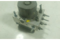 Блок ABS 2265106516   Smart ForFour II W453      